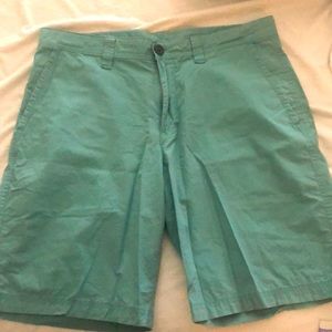 Columbia Shorts